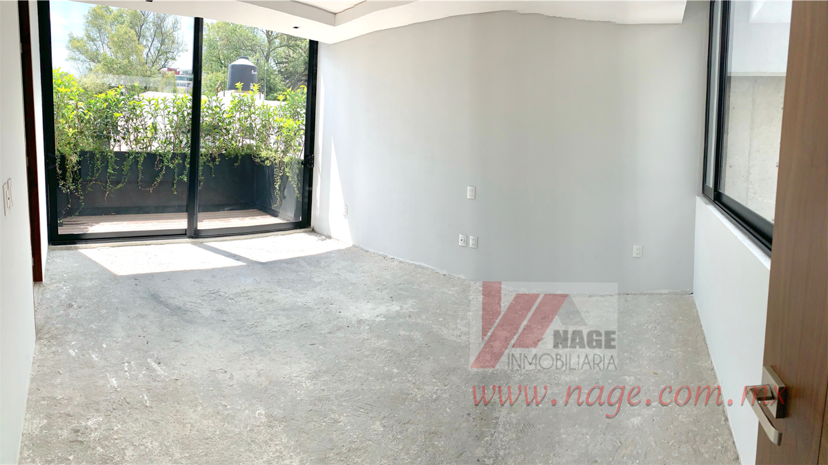 departamento-en-venta-polaco-miguel-hidalgo10-34109