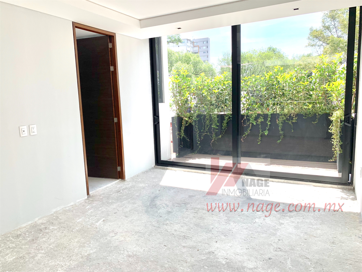 departamento-en-venta-polaco-miguel-hidalgo12-34109