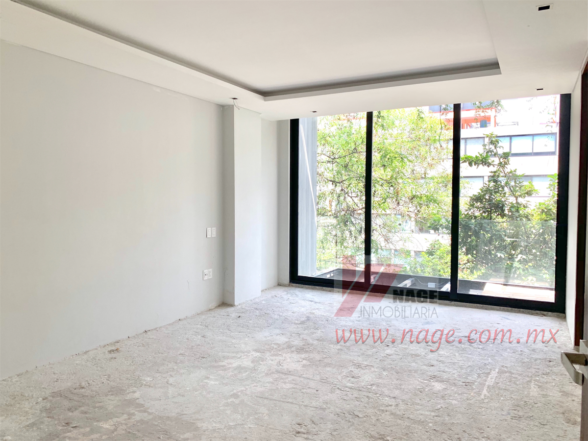 departamento-en-venta-polaco-miguel-hidalgo8-34109