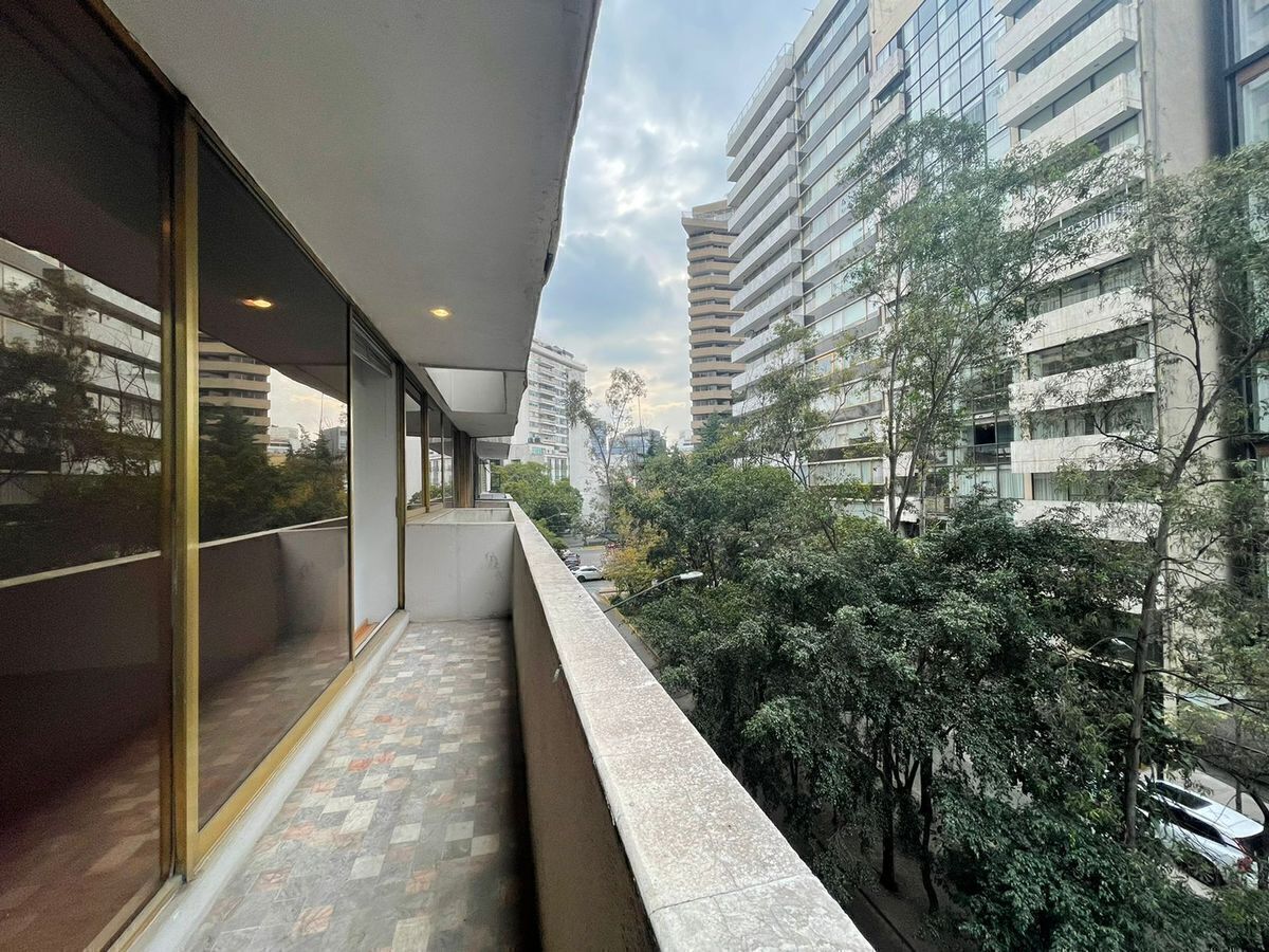 departamento-en-venta-polanco-3-recamaras12-25346