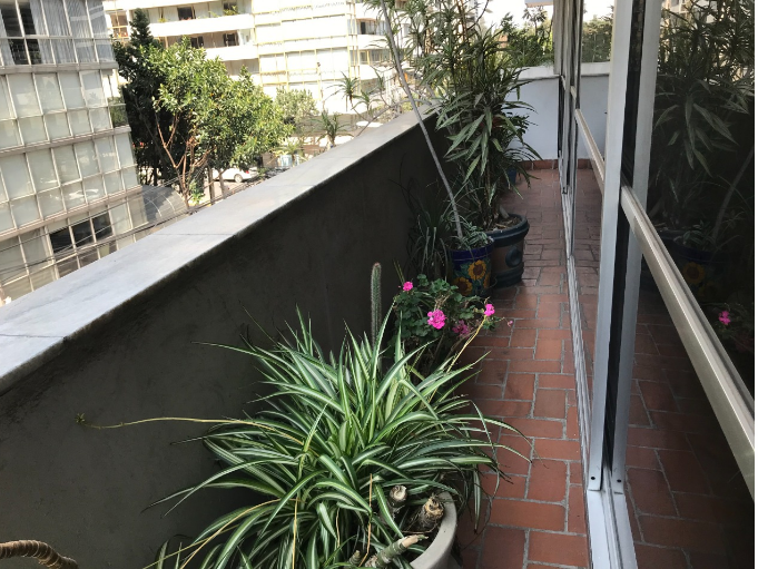 departamento-en-venta-polanco-m2d26202-22542