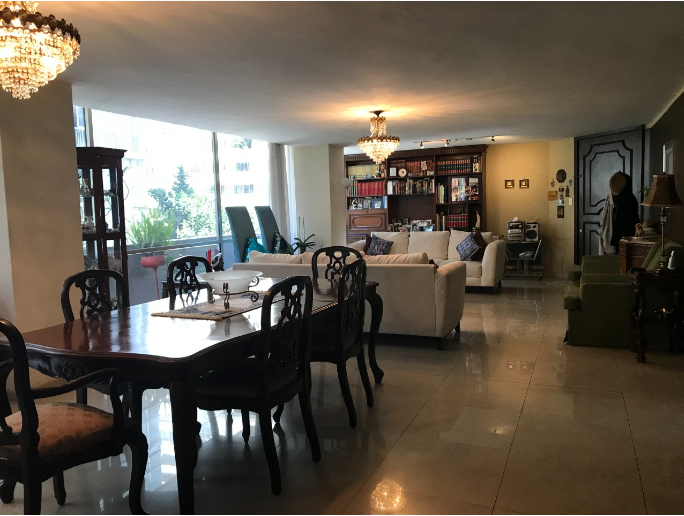 departamento-en-venta-polanco-m2d26203-22542