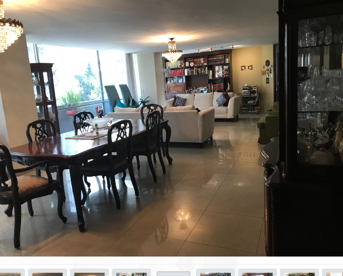 departamento-en-venta-polanco-m2d26204-22542