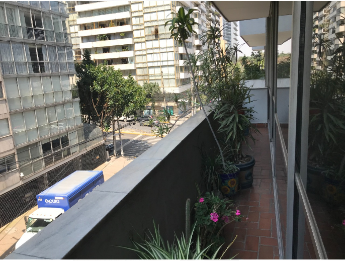 departamento-en-venta-polanco-m2d26205-22542