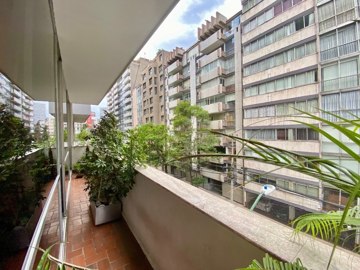 departamento-en-venta-polanco-miguel-hidalgo12-38475