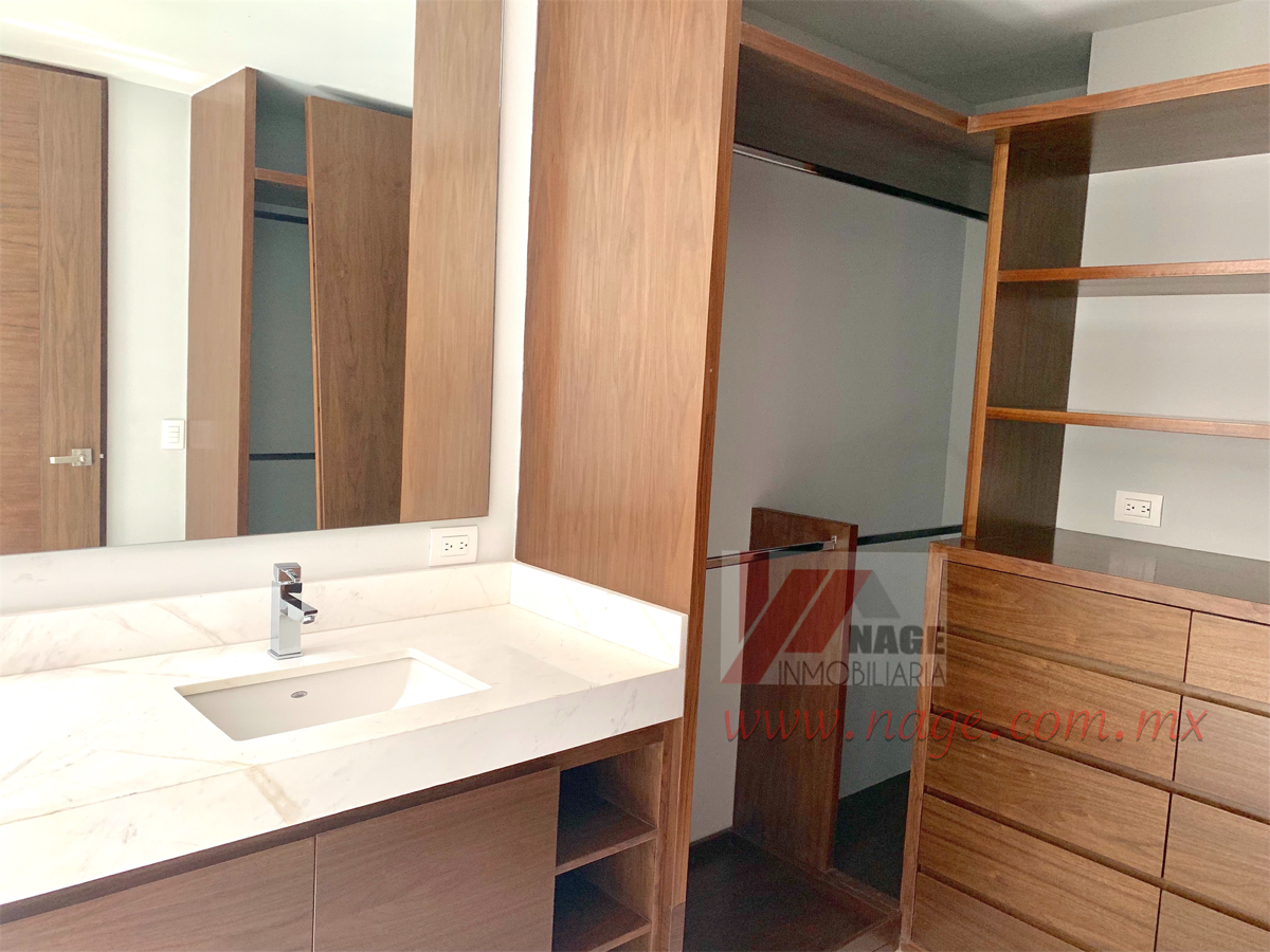 departamento-en-venta-polanco-miguel-hidalgo14-34112