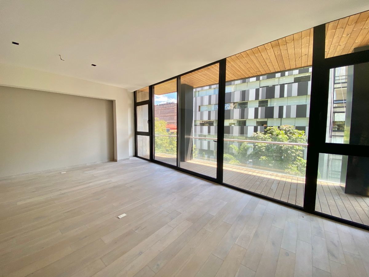 departamento-en-venta-polanco-miguel-hidalgo17-12530