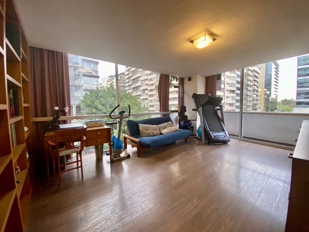 departamento-en-venta-polanco-miguel-hidalgo19-38475