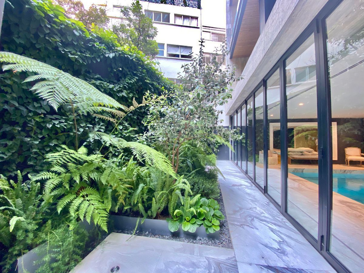 departamento-en-venta-polanco-miguel-hidalgo23-12530