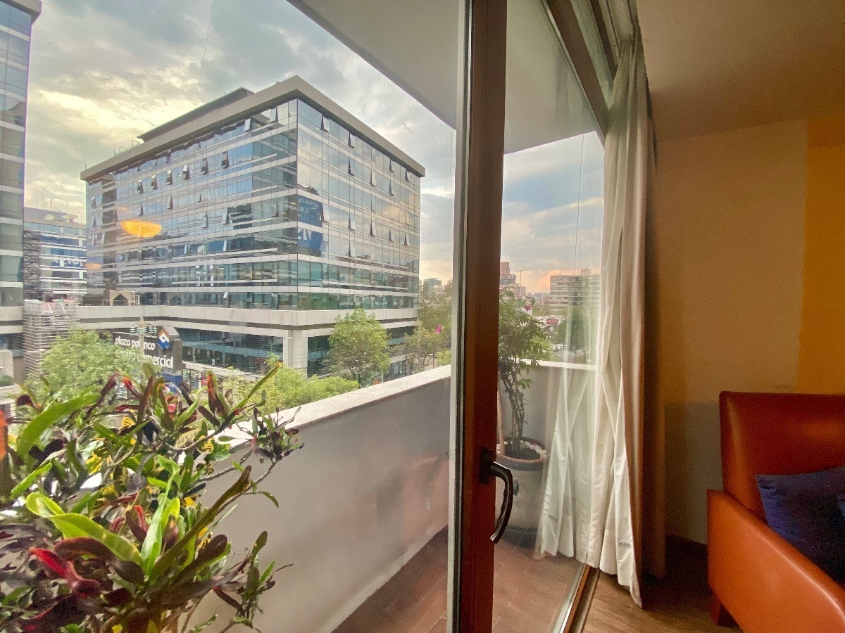 departamento-en-venta-polanco-miguel-hidalgo30-38475