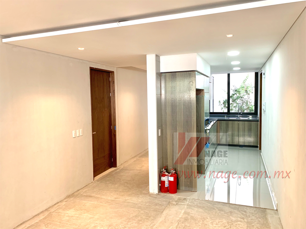 departamento-en-venta-polanco-miguel-hidalgo4-34112