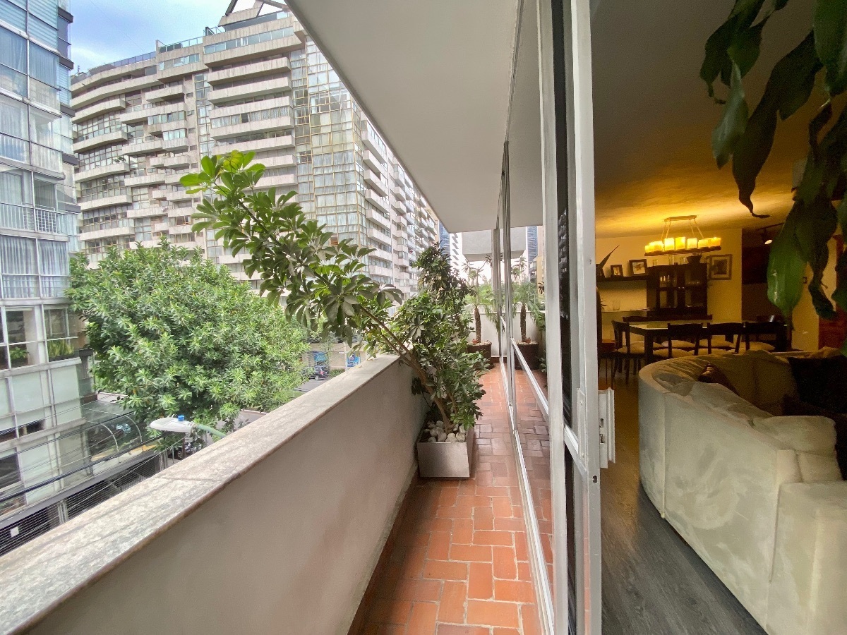 departamento-en-venta-polanco-miguel-hidalgo4-38475