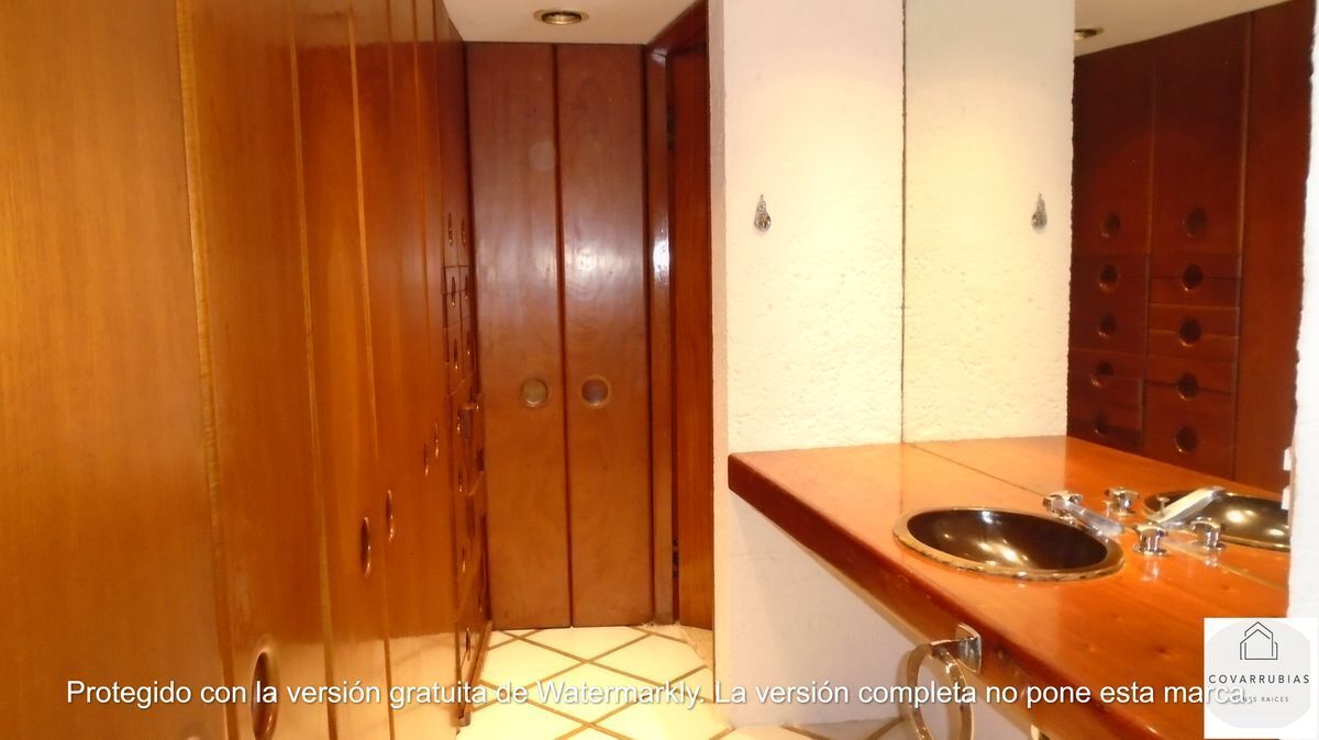 departamento-en-venta-polanco-miguel-hidalgo5-14981