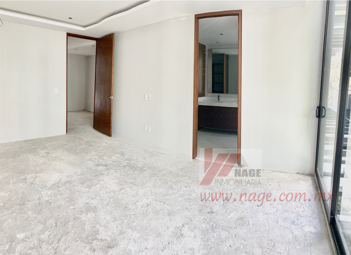 departamento-en-venta-polanco-miguel-hidalgo5-34111