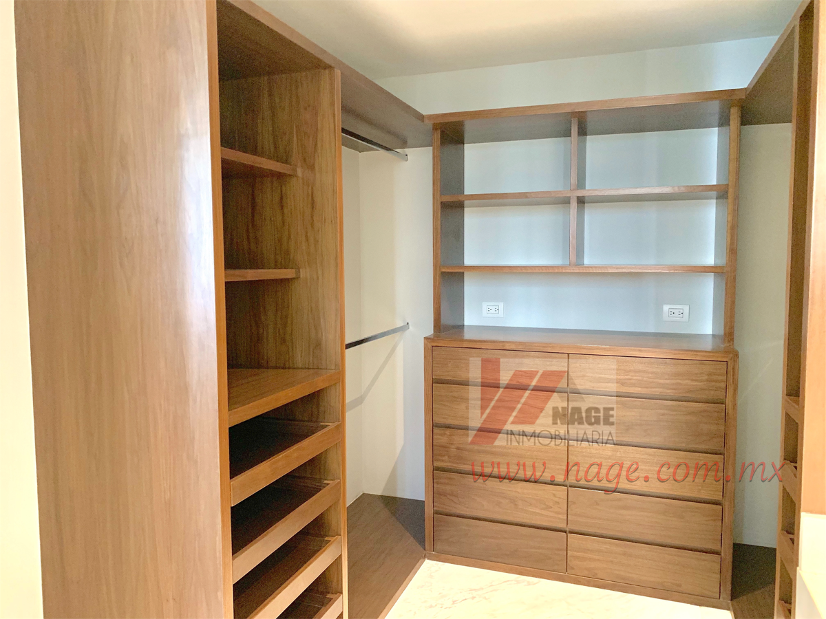 departamento-en-venta-polanco-miguel-hidalgo9-34111