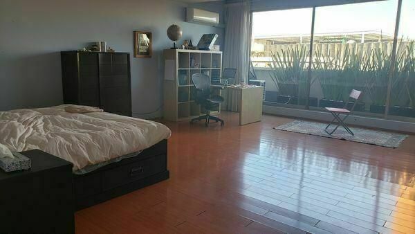 departamento-en-venta-polanco-ph-m2d206611-24352