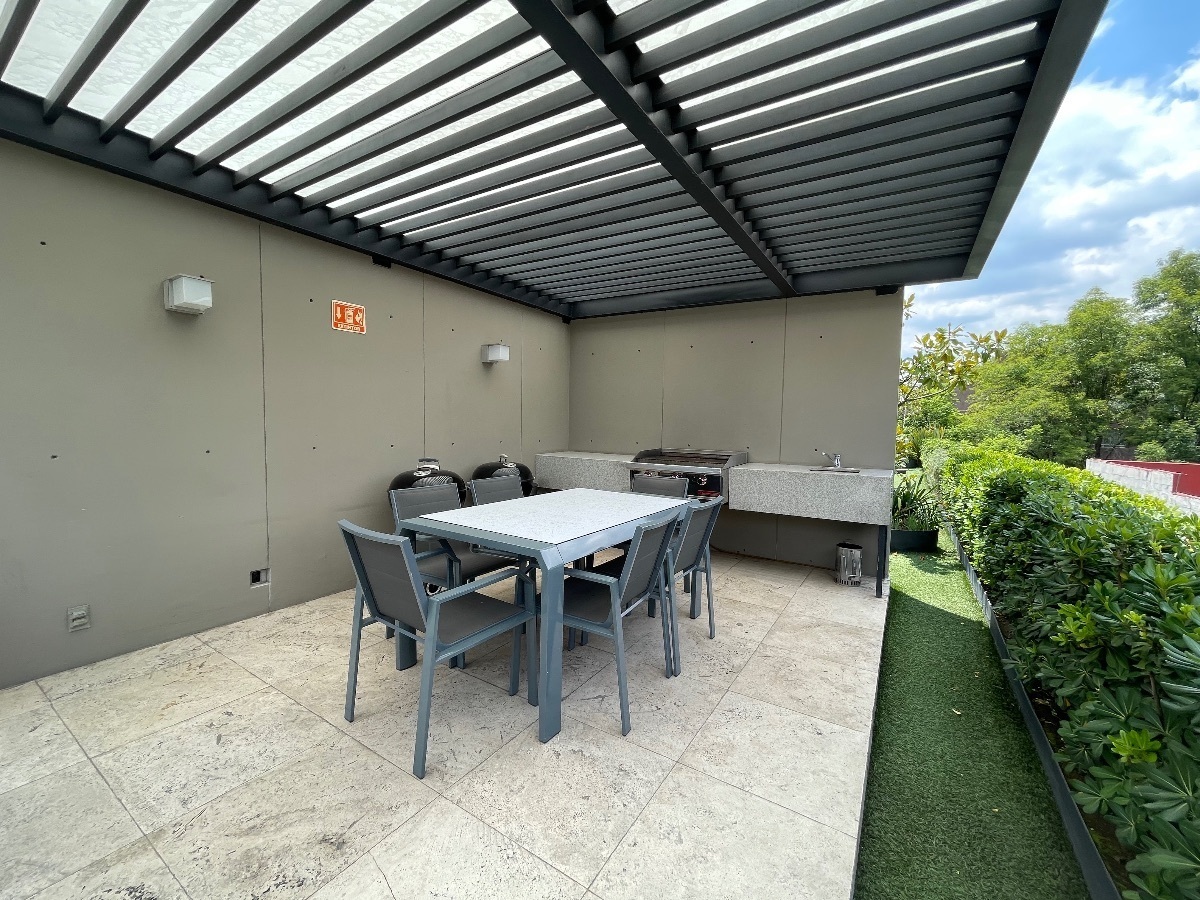 departamento-en-venta-polanco-residencial-campos-elseos14-27805