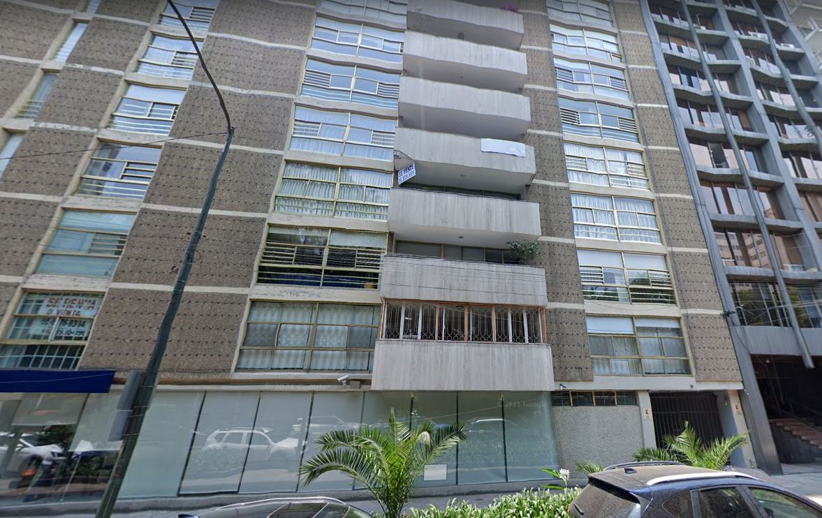 departamento-en-venta-polanco1-17264