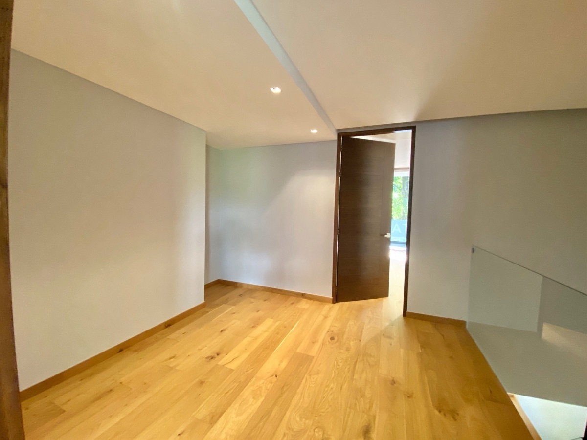 departamento-en-venta-polanco11-12527