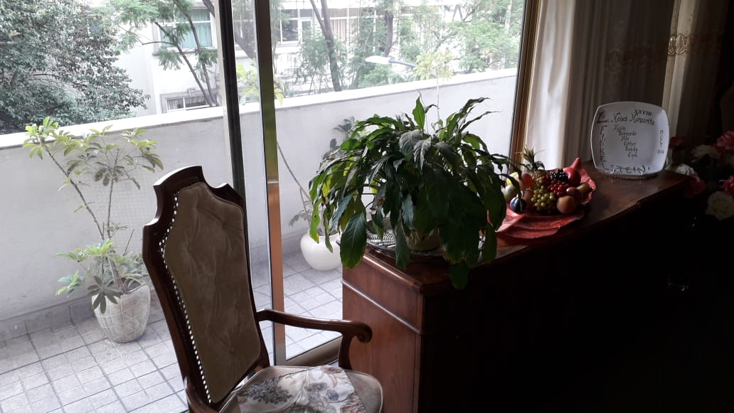 departamento-en-venta-polanco6-17264