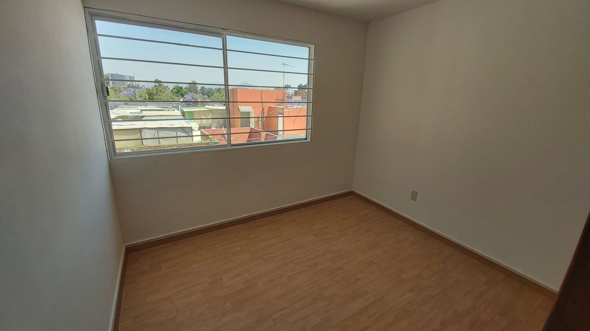 departamento-en-venta-popotla-miguel-hidalgo10-30912