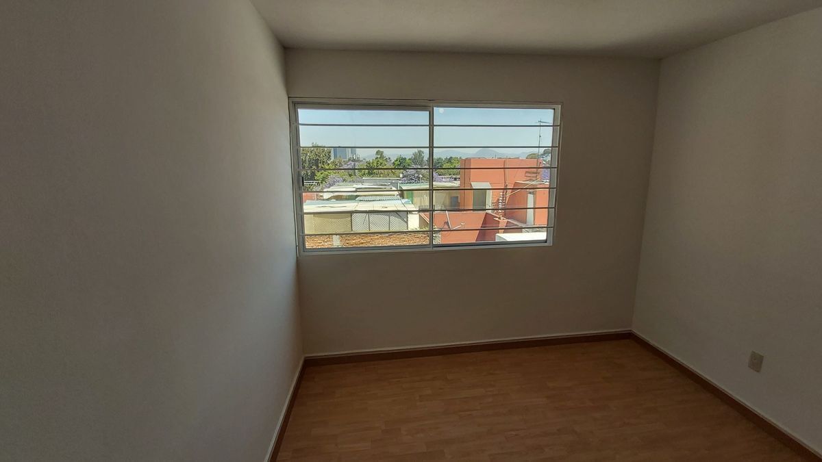 departamento-en-venta-popotla-miguel-hidalgo13-30912