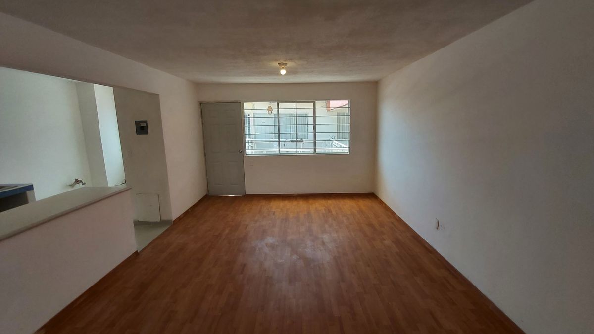 departamento-en-venta-popotla-miguel-hidalgo2-30912