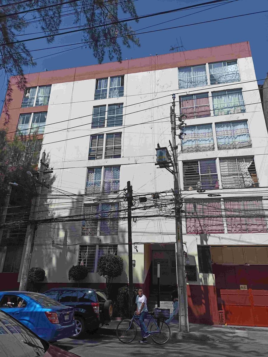 departamento-en-venta-popotla-miguel-hidalgo20-30912