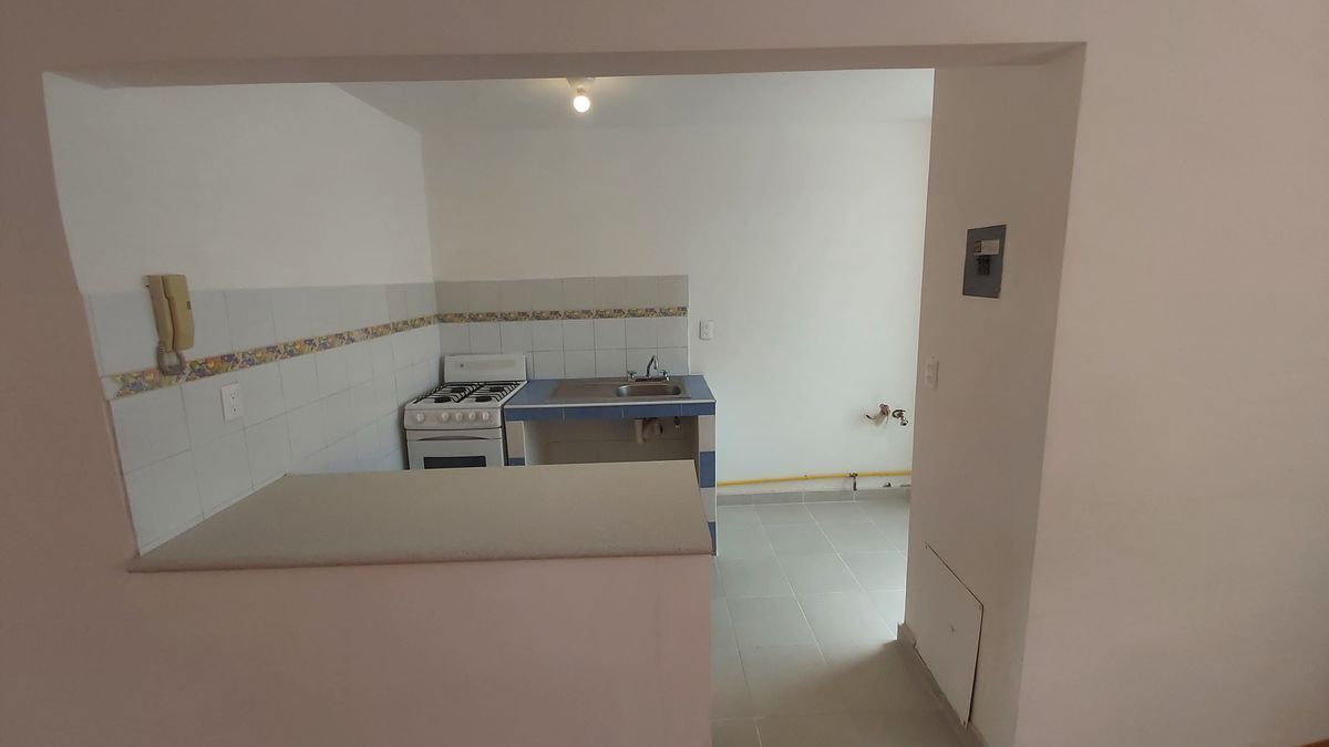 departamento-en-venta-popotla-miguel-hidalgo3-30912