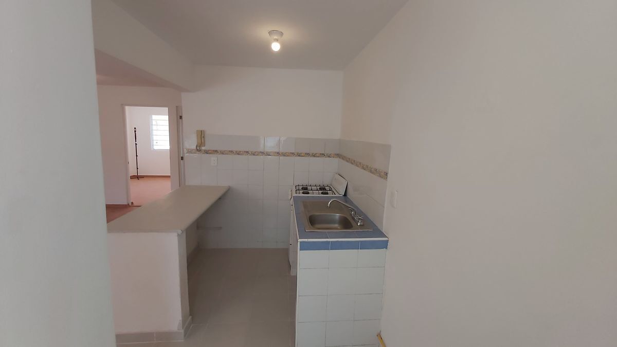 departamento-en-venta-popotla-miguel-hidalgo5-30912