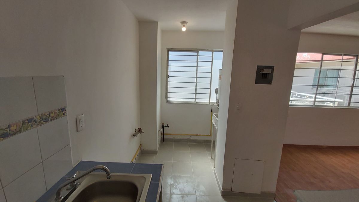 departamento-en-venta-popotla-miguel-hidalgo6-30912