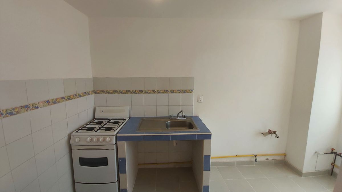 departamento-en-venta-popotla-miguel-hidalgo7-30912