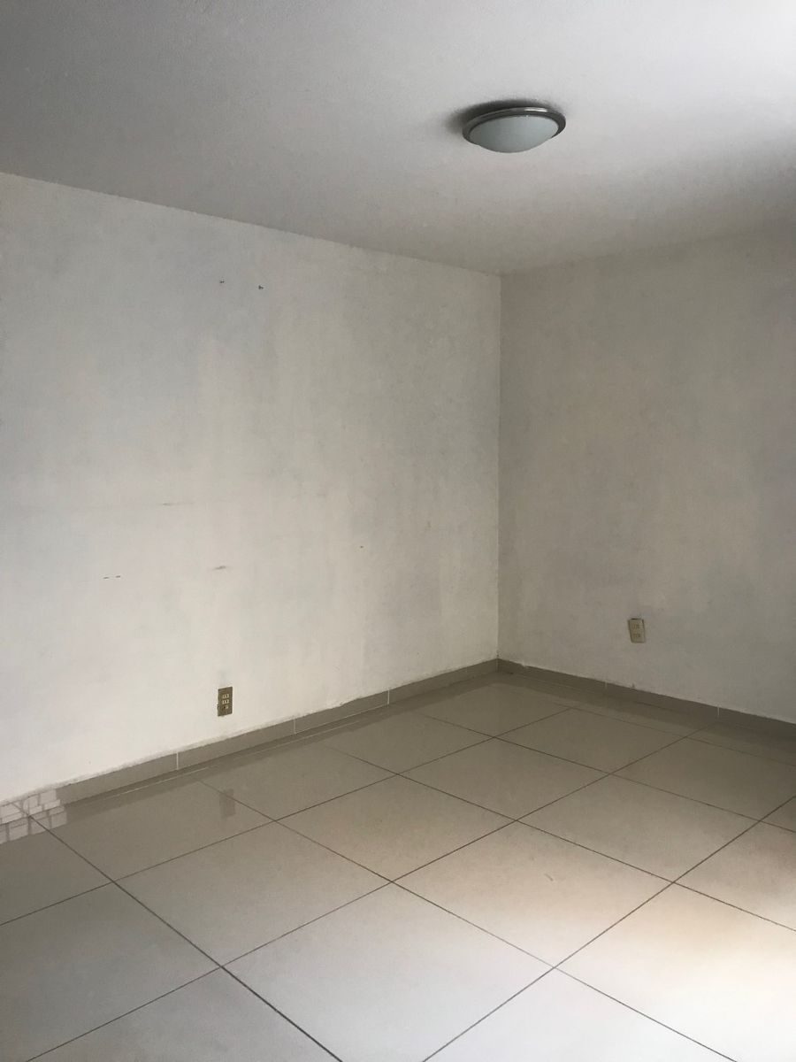 departamento-en-venta-por-plaza-ciudadela12-17190