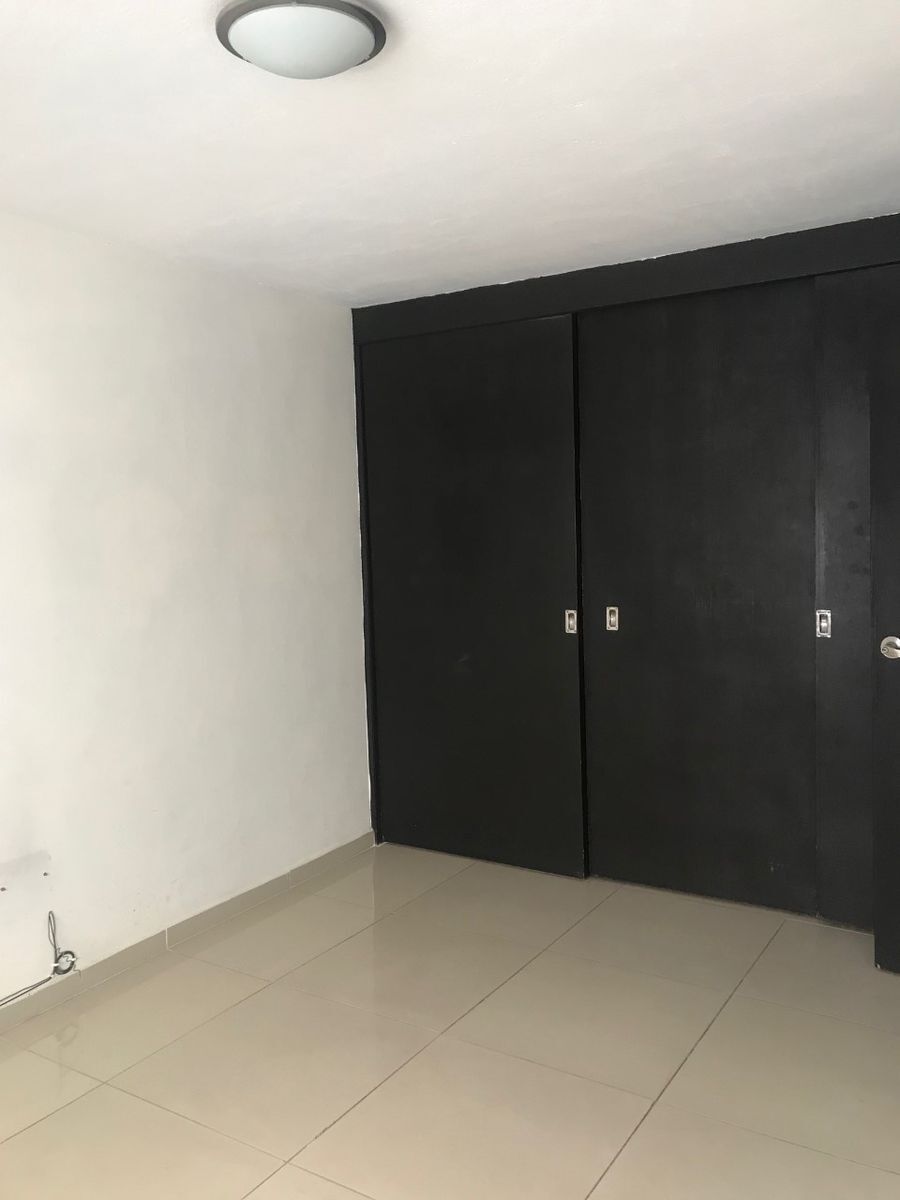 departamento-en-venta-por-plaza-ciudadela13-17190