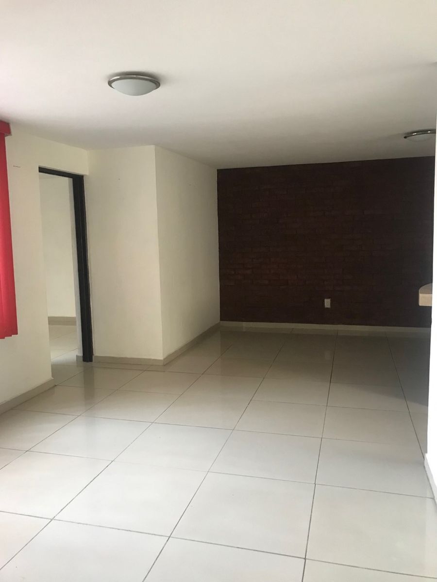 departamento-en-venta-por-plaza-ciudadela15-17190