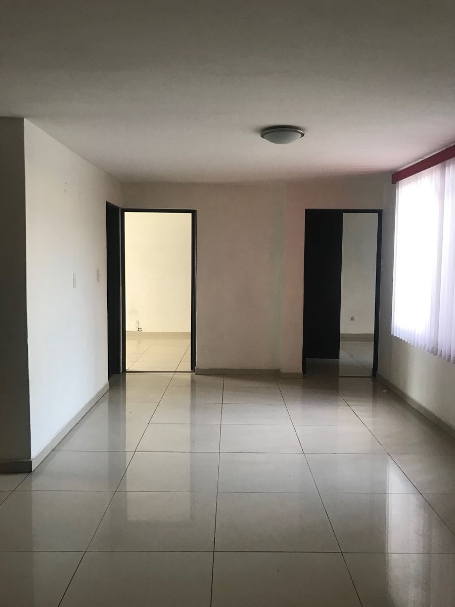 departamento-en-venta-por-plaza-ciudadela5-17190