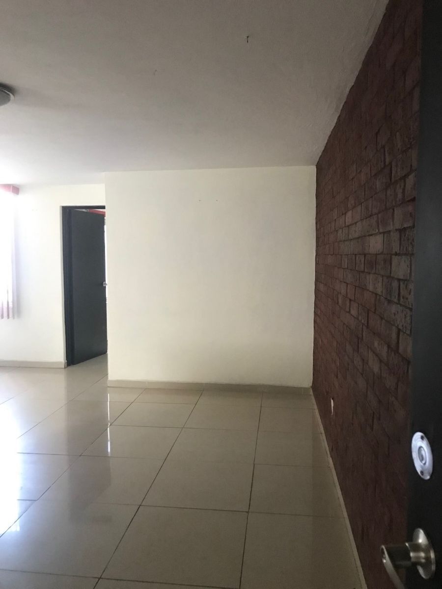 departamento-en-venta-por-plaza-ciudadela6-17190