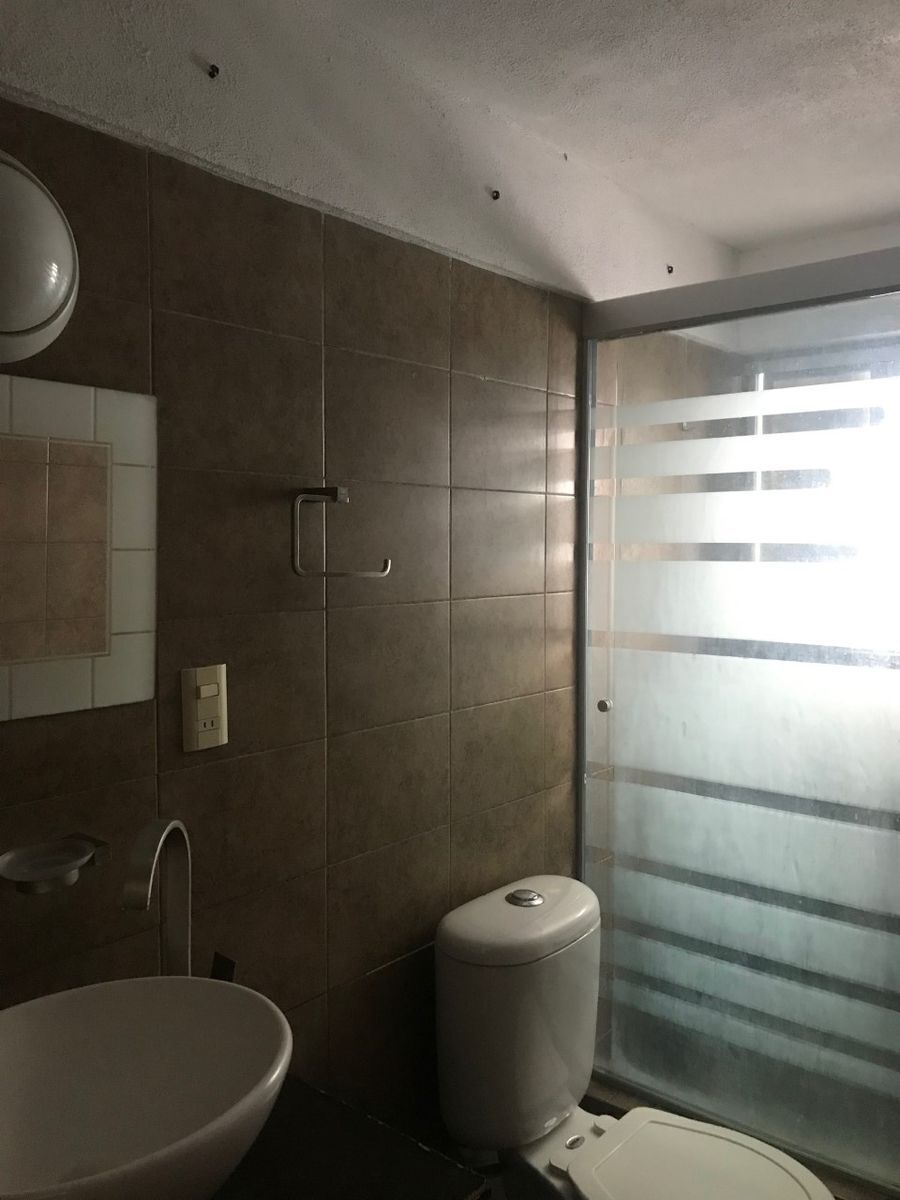 departamento-en-venta-por-plaza-ciudadela7-17190