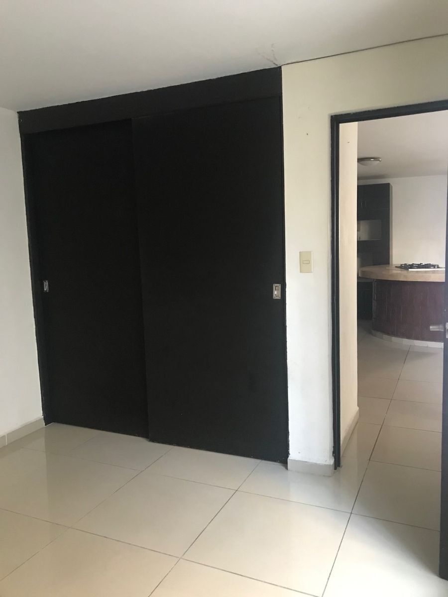 departamento-en-venta-por-plaza-ciudadela9-17190