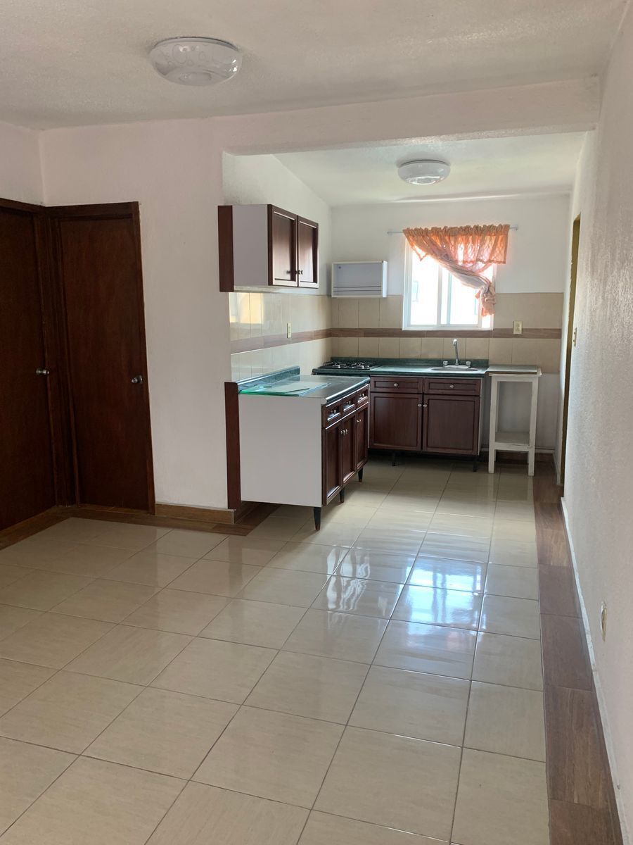 Departamento en Venta por Plaza San Pedro