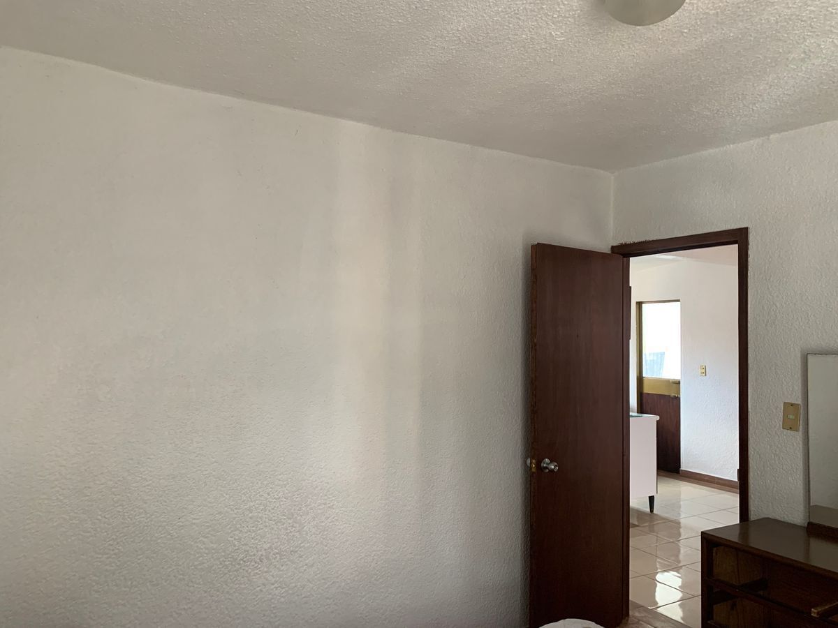 departamento-en-venta-por-plaza-san-pedro7-25394