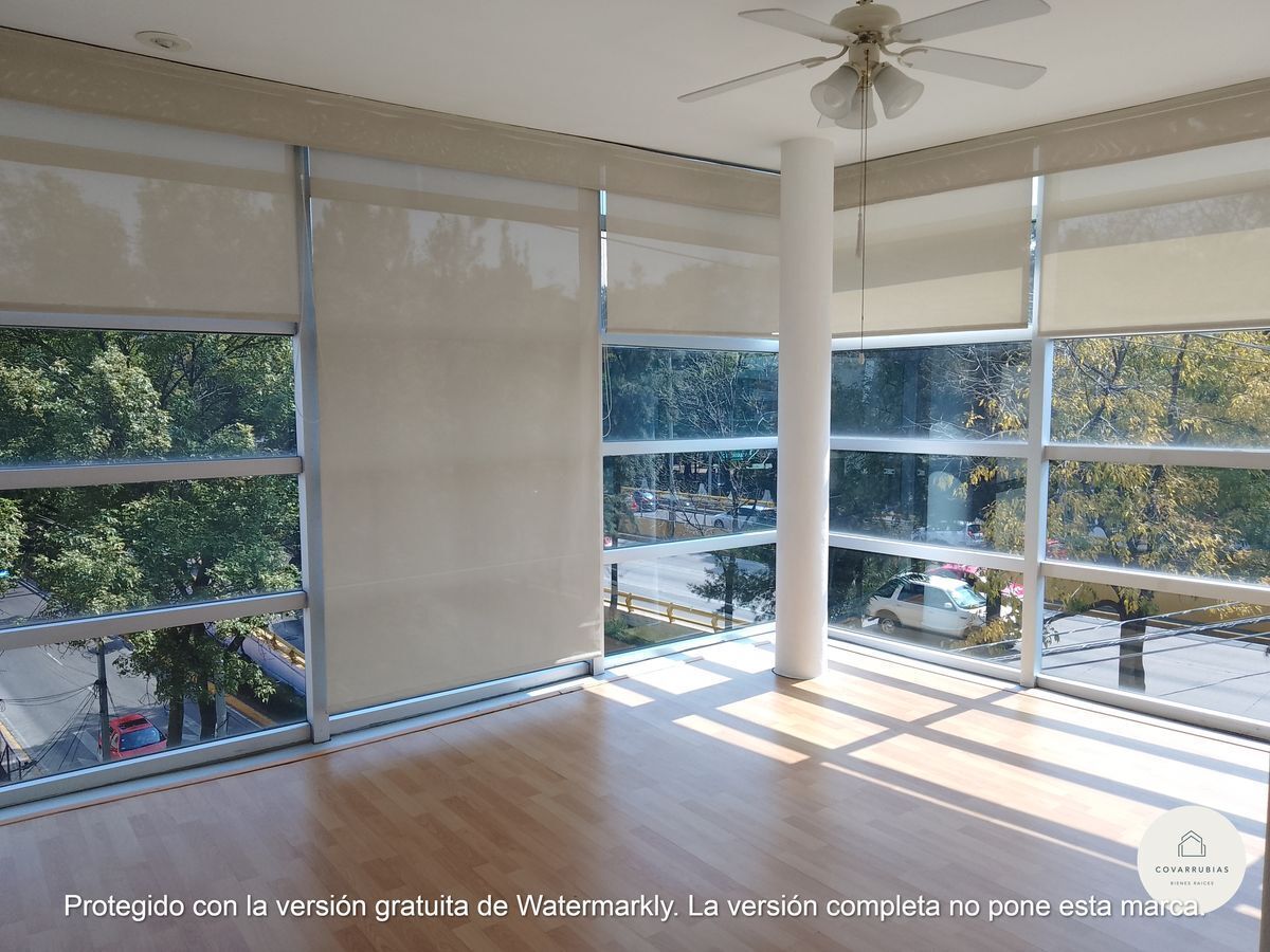 departamento-en-venta-portales-benito-jurez10-14212