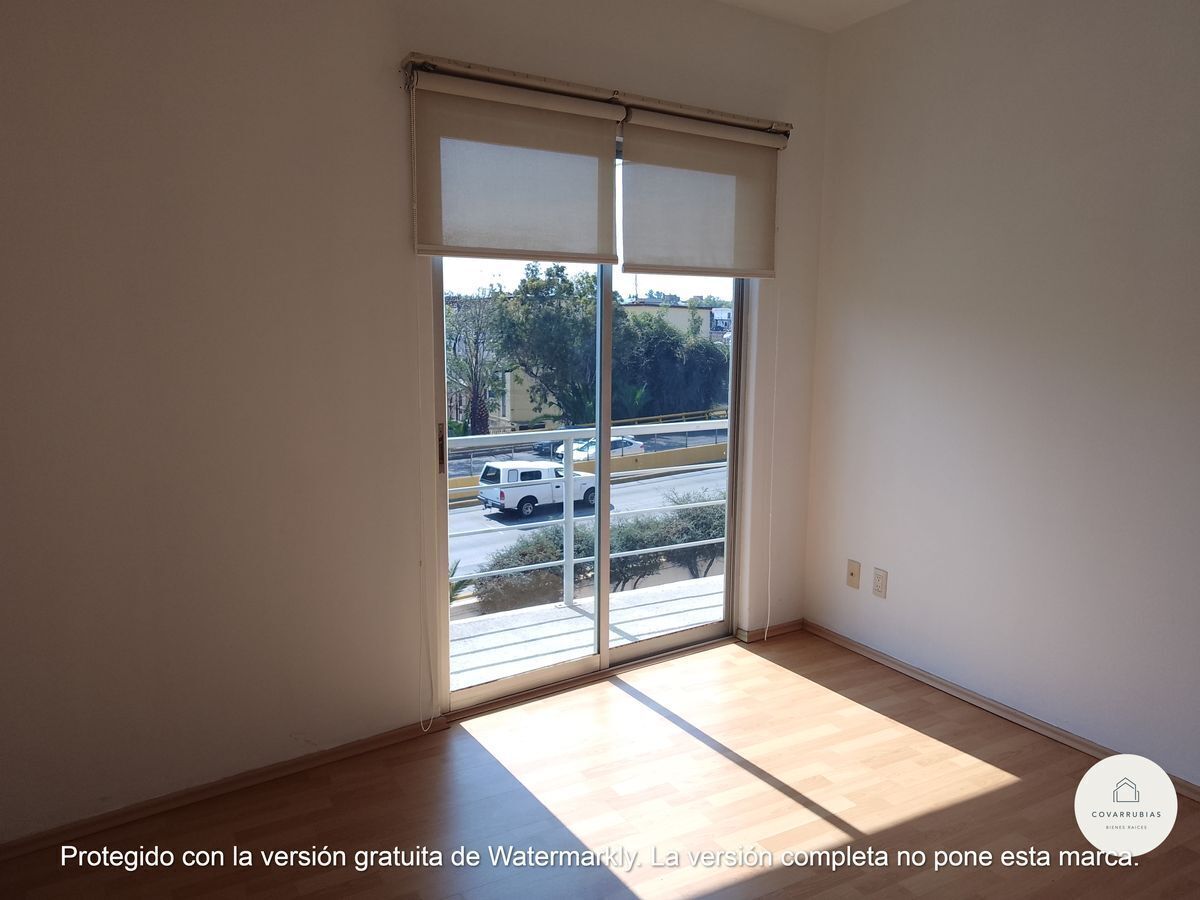 departamento-en-venta-portales-benito-jurez13-14213