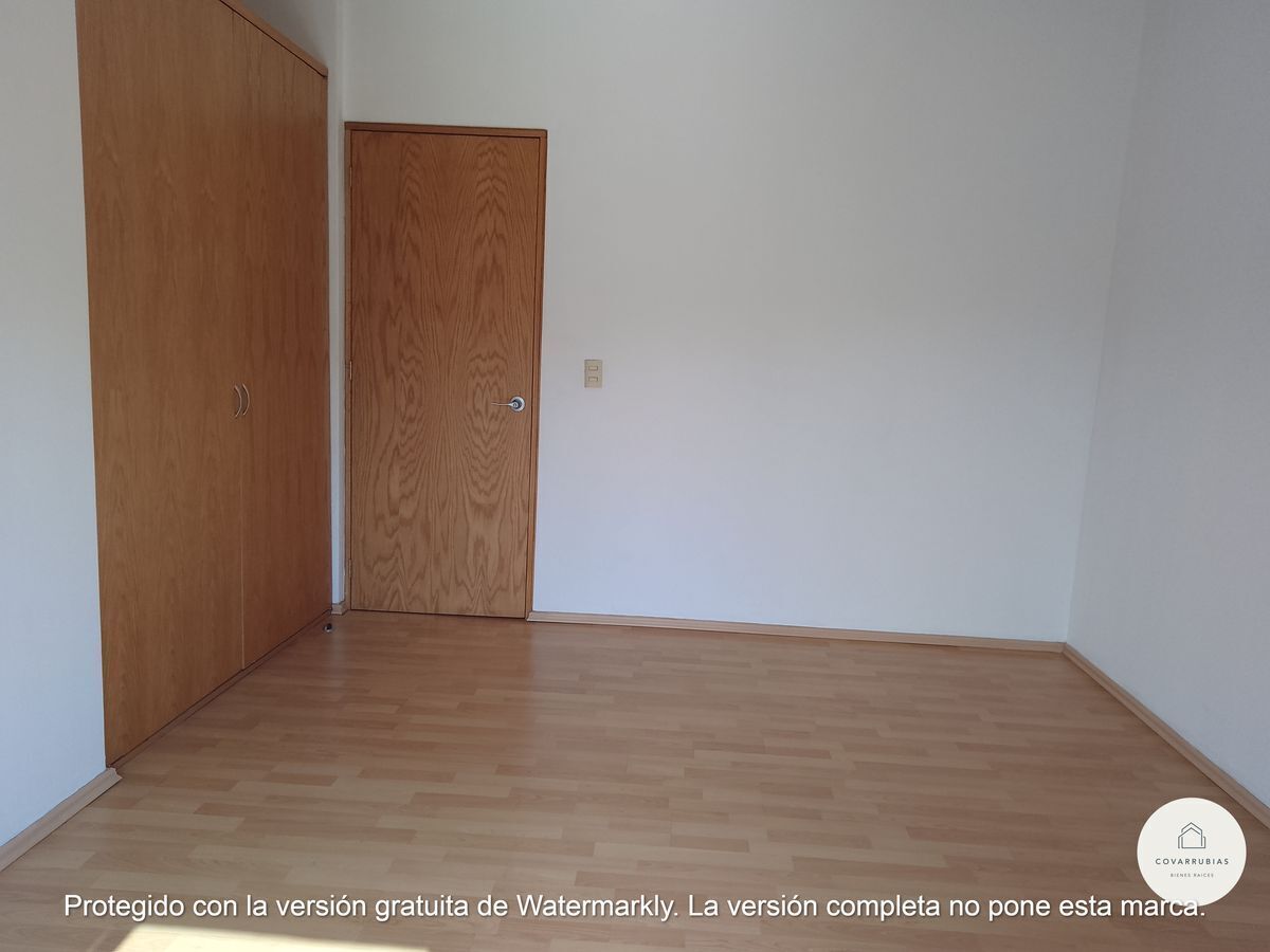 departamento-en-venta-portales-benito-jurez14-14212