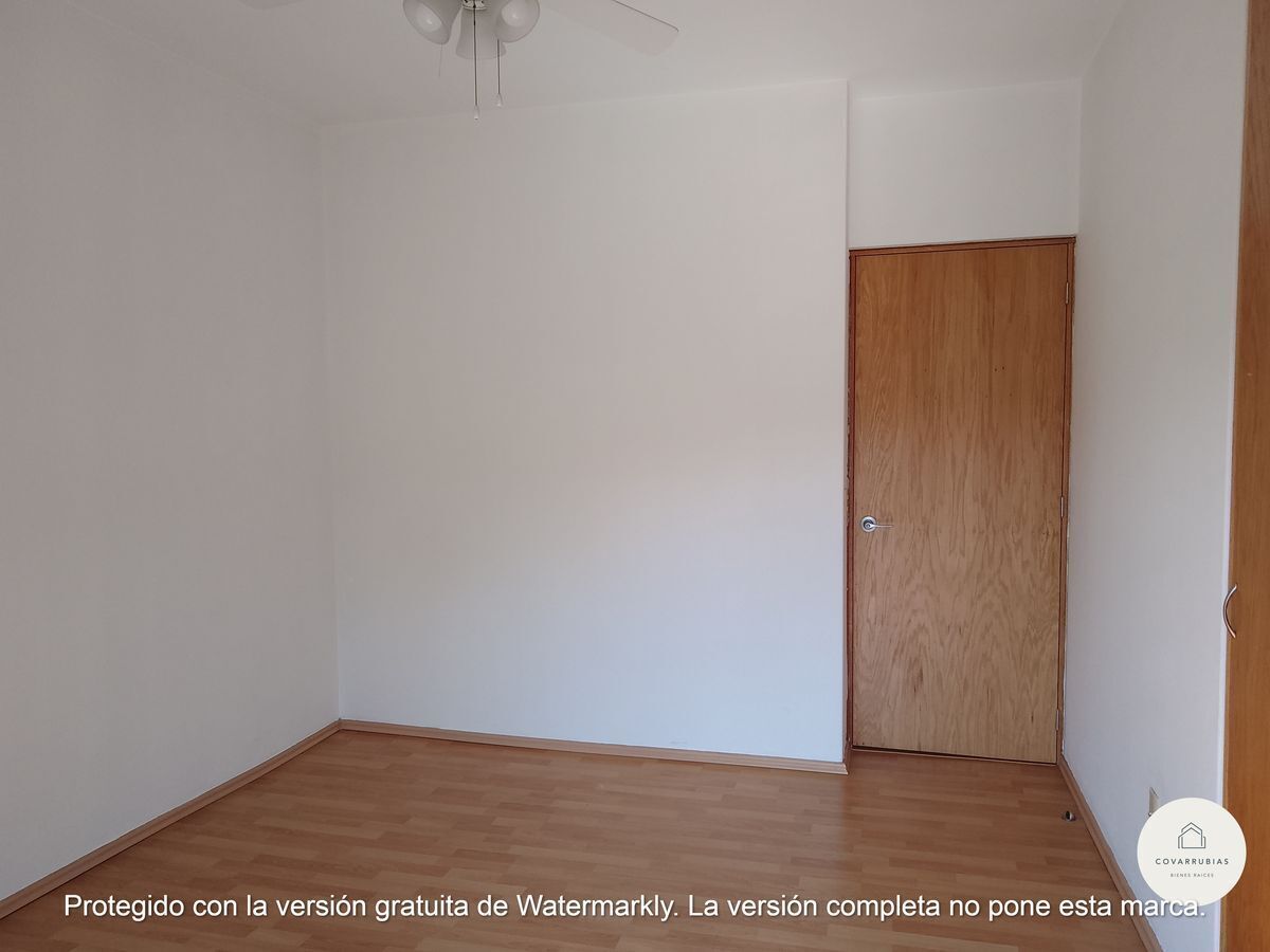 departamento-en-venta-portales-benito-jurez17-14212