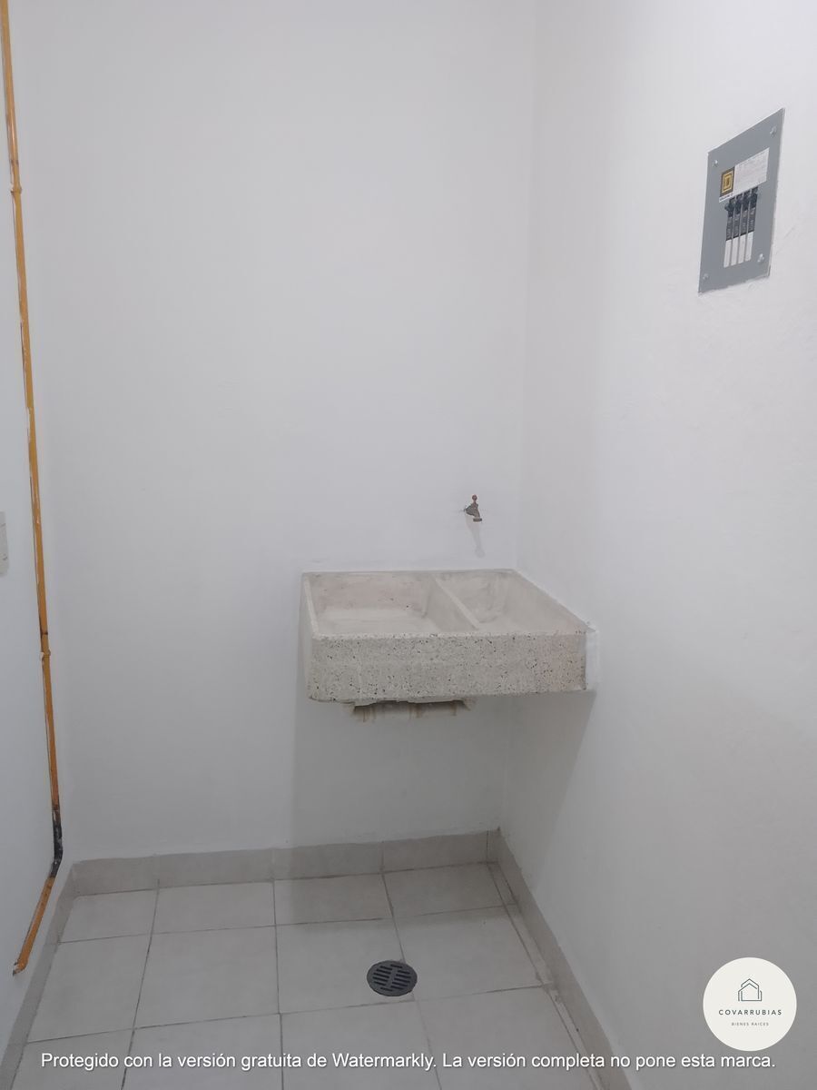 departamento-en-venta-portales-benito-jurez19-14212