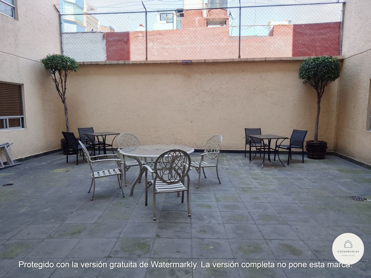 departamento-en-venta-portales-benito-jurez20-14212