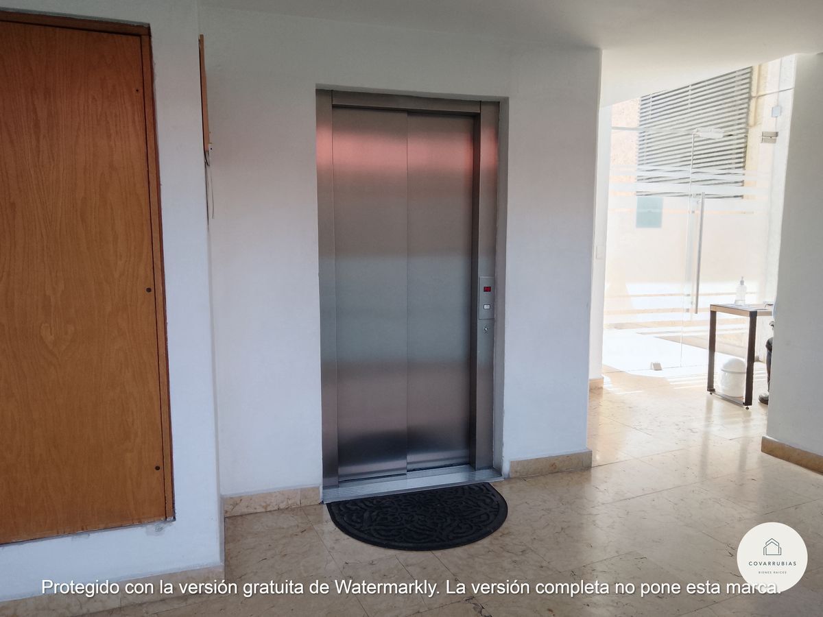 departamento-en-venta-portales-benito-jurez3-14212