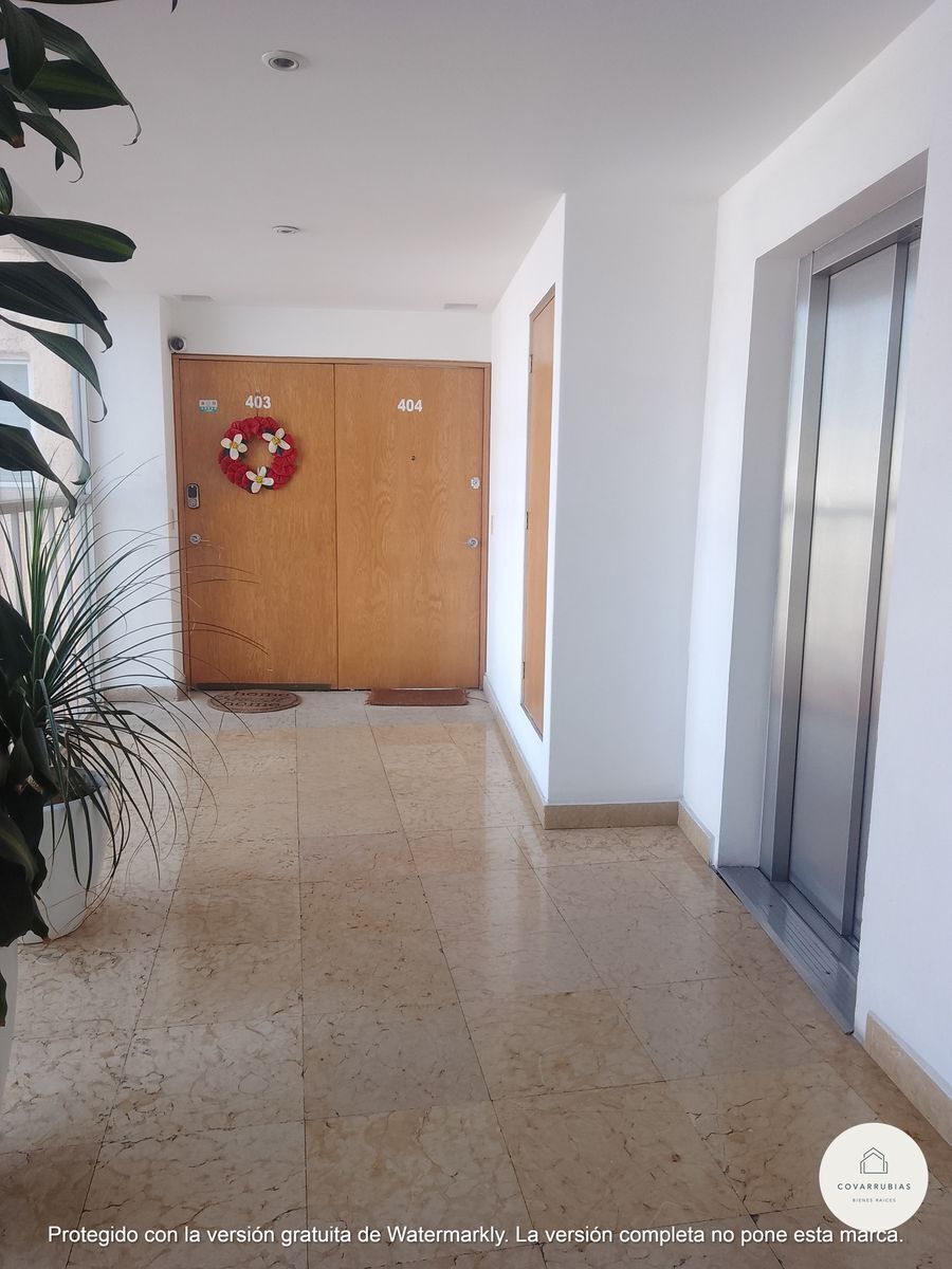 departamento-en-venta-portales-benito-jurez4-14212