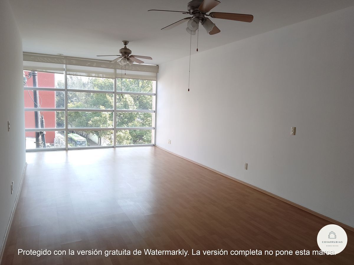 departamento-en-venta-portales-benito-jurez5-14212